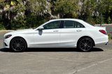 Used 2020 Mercedes-Benz C 300 Sedan image 6