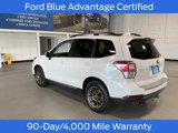 Used 2017 Subaru Forester 2.0XT Touring image 4