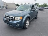 Used 2012 Ford Escape XLT image 3