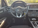 Used 2020 Kia Optima LX image 5