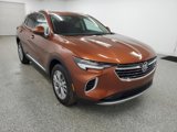 Used 2022 Buick Envision Preferred image 3