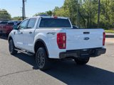 Used 2019 Ford Ranger XLT w/ Equipment Group 301A Mid image 5