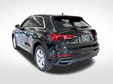 New 2025 Audi Q3 2.0T Premium Plus image 3