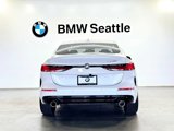Used 2022 BMW 228i Gran Coupe w/ Convenience Package image 5
