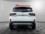 New 2024 Ford Escape Platinum w/ Premium Technology Package image 6