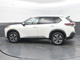 Used 2021 Nissan Rogue SV image 5