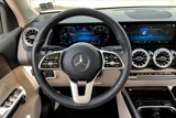 Certified 2022 Mercedes-Benz GLB 250 4MATIC image 5