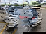 Used 2022 Chevrolet Equinox LT image 3