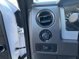 Used 2012 Ford F150 XL w/ HD Payload Pkg image 2