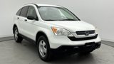 Used 2008 Honda CR-V LX image 3