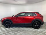 New 2025 MAZDA CX-30 AWD 2.5 S w/ Select Sport Pkg image 4