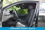 Used 2020 Honda Civic EX image 4