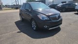 Used 2014 Buick Encore Premium image 2