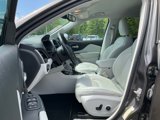 Used 2021 Jeep Cherokee Latitude Lux w/ Trailer Tow Group image 2