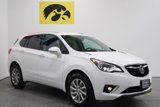 Used 2020 Buick Envision Essence image 6