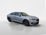 Certified 2025 Acura Integra A-Spec image 2