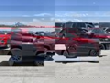 Used 2021 Jeep Compass Sport image 3