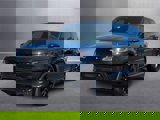 Used 2020 Land Rover Range Rover Sport HST image 4