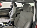 Used 2019 Hyundai Elantra Value Edition image 5