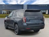 Used 2021 Chevrolet Tahoe RST image 2