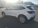 New 2025 Ford Escape Active w/ Tech Pack #1 image 4