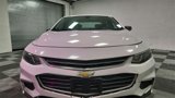 Used 2017 Chevrolet Malibu LS image 3
