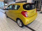 Used 2022 Chevrolet Spark LT image 5
