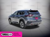 Used 2023 Nissan Rogue SV image 6