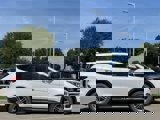 Used 2018 Hyundai Santa Fe Sport image 3