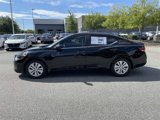 New 2025 Nissan Sentra S image 2