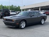 Used 2023 Dodge Challenger SXT image 4