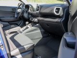Used 2023 Hyundai Venue Limited image 6