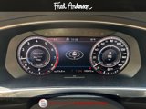 Used 2018 Volkswagen Tiguan SEL Premium image 3