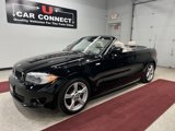 Used 2013 BMW 128i Convertible image 2