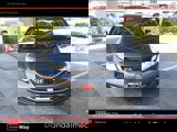 Used 2013 Honda Civic LX image 2
