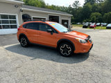Used 2014 Subaru Crosstrek 2.0i Premium image 3