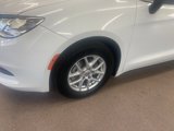 Used 2021 Chrysler Voyager Lxi image 4