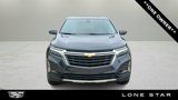 Used 2022 Chevrolet Equinox LT image 2