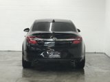 Used 2017 Buick Regal Sport Touring image 5
