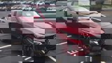 New 2025 Nissan Sentra SV w/ All-Weather Package image 2