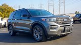 Used 2023 Ford Explorer XLT w/ Equipment Group 202A image 6