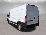 New 2025 RAM ProMaster 2500 image 3
