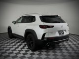 Used 2023 MAZDA CX-50 2.5 S w/ Weather Package image 3