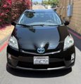 Used 2010 Toyota Prius Three image 6
