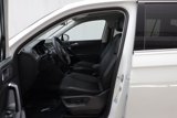 Used 2021 Volkswagen Tiguan SE image 6