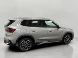 New 2025 BMW X1 xDrive28i w/ Convenience Package image 2