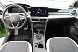 New 2025 Volkswagen Taos SE image 2