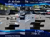 Used 2018 Ford Explorer Platinum image 6