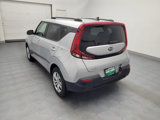 Used 2020 Kia Soul LX image 5