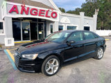 Used 2015 Audi A3 1.8T Premium image 2
